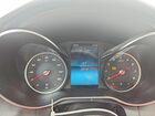 2019 Mercedes-benz C 300 4matic Gray vin: WDDWJ8EB1KF860432