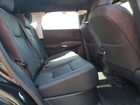 2025 Lexus Rx 350 Premium Черный vin: JTJCHMAA2S2023336