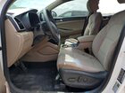 2019 Hyundai Tucson Sel White vin: KM8J33AL5KU062443 2019 Hyundai Tucson Sel White vin: KM8J33AL5KU062443