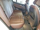 2017 Bmw X5 Xdr40e Белый vin: 5UXKT0C32H0V97118
