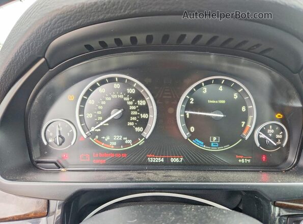 5UXKT0C52J0W00459 2018 BMW X5 Серебряный Вид задних сидений