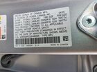 2025 Honda Cr-v Exl Silver vin: 2HKRS4H72SH485595 2025 Honda Cr-v Exl Silver vin: 2HKRS4H72SH485595