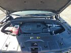 2023 Jeep Grand Cherokee Limited Black vin: 1C4RJHBG8PC562895