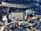 2025 Mitsubishi Outlander Sport S Черный vin: JA4ARUAU4SU014864