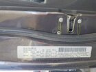 2016 Jeep Patriot Sport Gray vin: 1C4NJPBA1GD622286