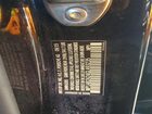 2016 Porsche Cayenne S Черный vin: WP1AB2A24GLA93235