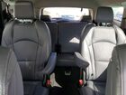 2018 Buick Enclave White vin: 5GAERBKW2JJ216017