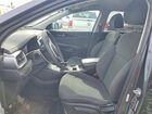 2020 Kia Sorento S Серый vin: 5XYPG4A59LG613048 2020 Kia Sorento S Серый vin: 5XYPG4A59LG613048
