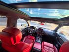 2019 Audi Sq5 Prestige Black vin: WA1C4AFY4K2020158
