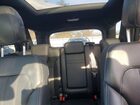 2018 Mercedes-benz Gle 350 4matic White vin: 4JGDA5HB2JB151084