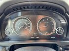 2018 Bmw X5 Xdrive35i Черный vin: 5UXKR0C56J0X92077 2018 Bmw X5 Xdrive35i Черный vin: 5UXKR0C56J0X92077