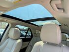 2022 Mercedes-benz Gle 350 4matic Gold vin: 4JGFB4KB5NA803815