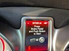 2016 Dodge Journey Crossroad Серый vin: 3C4PDCGB8GT187142