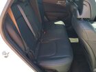 2025 Kia Sportage Ex Белый vin: KNDPVCDG3S7217903
