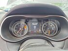 2020 Jeep Cherokee Latitude Plus Black vin: 1C4PJLLB8LD519675