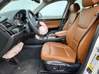 2017 Bmw X3 Xdrive28i Белый vin: 5UXWX9C33H0T25008
