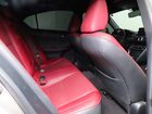 2021 Lexus Is 300 Base Серебряный vin: JTHAA1D20M5113277