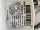 2016 Mazda Cx-9 Grand Touring White vin: JM3TCBDY6G0112951