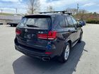 2018 Bmw X5 Xdrive35i Черный vin: 5UXKR0C56J0X92077 2018 Bmw X5 Xdrive35i Черный vin: 5UXKR0C56J0X92077