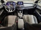 2023 Kia Forte Lxs Черный vin: 3KPF24AD1PE538382