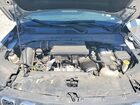2024 Jeep Compass Latitude Серый vin: 3C4NJDBN9RT111388