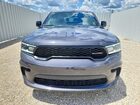 2026 Dodge Durango Gt Gray vin: 1C4RDHDG2TC175323 2026 Dodge Durango Gt Gray vin: 1C4RDHDG2TC175323