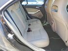 2019 Mercedes-benz Cla 250 Черный vin: WDDSJ4EB6KN738999
