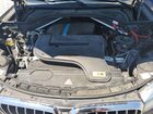 2016 Bmw X5 Xdr40e Черный vin: 5UXKT0C5XG0S75326