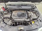 2017 Jeep Grand Cherokee Overland White vin: 1C4RJFCG8HC693765