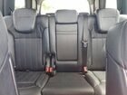 2017 Mercedes-benz Gls 450 4matic Белый vin: 4JGDF6EE6HA847579 2017 Mercedes-benz Gls 450 4matic Белый vin: 4JGDF6EE6HA847579