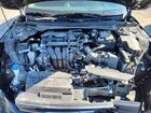 2026 Kia K4 Lxs Black vin: 3KPFT4DEXTE286305