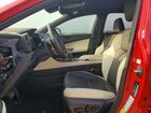 2024 Lexus Nx 250 Base Красный vin: 2T2ADCAZ0RC007052