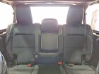 2020 Jeep Wrangler Unlimited Sport White vin: 1C4HJXDG1LW238408