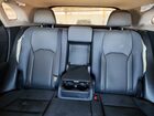 2021 Lexus Rx 350 Черный vin: 2T2HZMAA7MC188529
