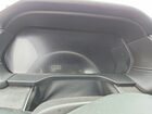 2024 Jeep Grand Cherokee Limited 4xe Серый vin: 1C4RJYB60R8518337 2024 Jeep Grand Cherokee Limited 4xe Серый vin: 1C4RJYB60R8518337