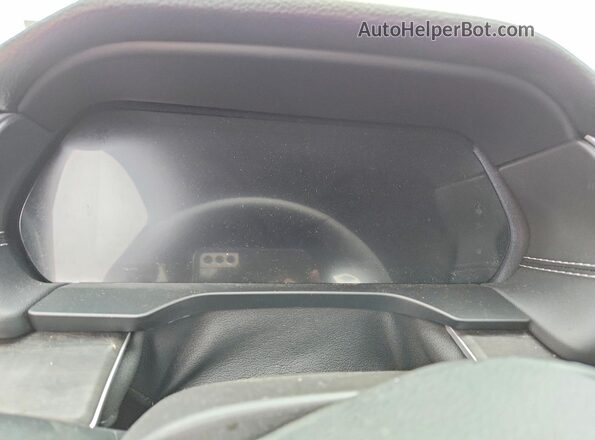 1C4RJYB60R8518337 2024 JEEP CHEROKEE Серый Вид задних сидений