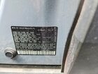 2021 Volkswagen Id.4 Pro S Gray vin: WVGKMPE2XMP060120