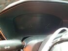 2024 Honda Cr-v Exl Silver vin: 2HKRS4H77RH451422 2024 Honda Cr-v Exl Silver vin: 2HKRS4H77RH451422