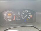 2025 Honda Cr-v Exl Gray vin: 2HKRS4H76SH438697