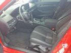 2022 Honda Civic Sport Red vin: 2HGFE2F56NH580532 2022 Honda Civic Sport Red vin: 2HGFE2F56NH580532