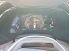 2024 Lexus Rx 350h Premium+ Серый vin: 2T2BBMCA7RC036426