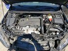 2020 Chevrolet Malibu Ls Черный vin: 1G1ZC5ST0LF126324