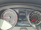 2019 Volkswagen Atlas Se Black vin: 1V2WR2CAXKC603943