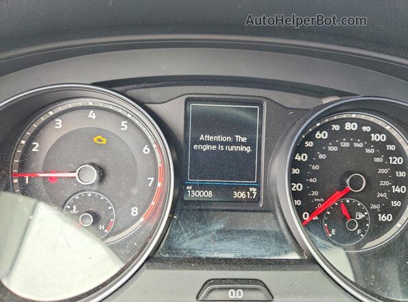 1V2WR2CAXKC603943 2019 VOLKSWAGEN ATLAS Black Widok tylnych siedzeń