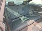 2016 Bmw 428 I Белый vin: WBA3N7C57GK227969