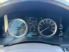 2018 Lexus Lx 570 White vin: JTJHY7AX2J4263193