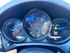 2018 Porsche Macan Белый vin: WP1AA2A53JLB08909 2018 Porsche Macan Белый vin: WP1AA2A53JLB08909