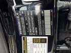 2020 Mercedes-benz Gls 450 4matic Черный vin: 4JGFF5KE8LA077689