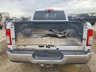 2020 Ram 2500 Tradesman Белый vin: 3C6UR5CJXLG147023 2020 Ram 2500 Tradesman Белый vin: 3C6UR5CJXLG147023