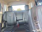 2017 Gmc Terrain Slt 1 Черный vin: 2GKFLUE32H6334372